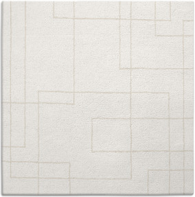 Ninety Rug