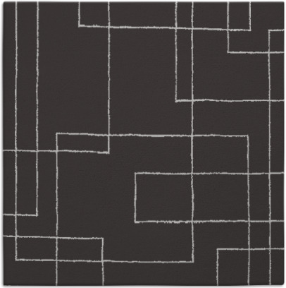 ninety rug - item 904578