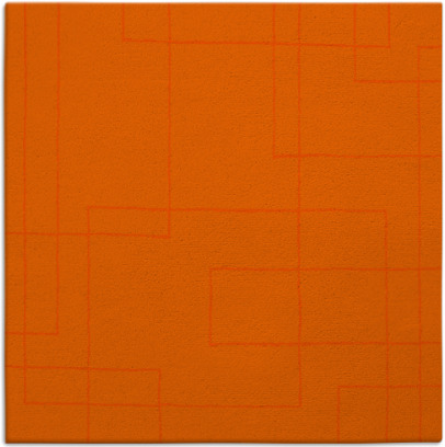 ninety rug - item 904643