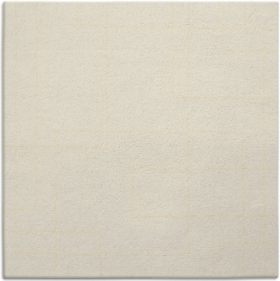ninety rug - item 904659