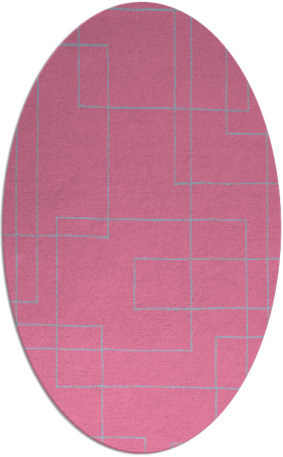Ninety Rug