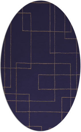 Ninety Rug