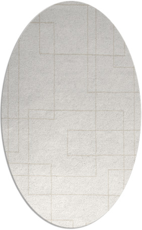 Ninety Rug