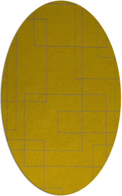 ninety rug - item 904999