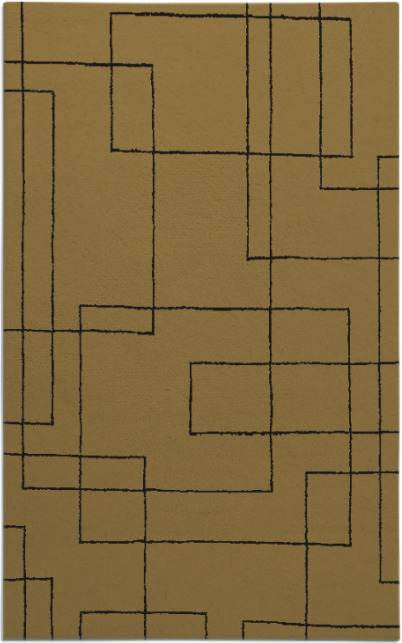 ninety rug - item 905113