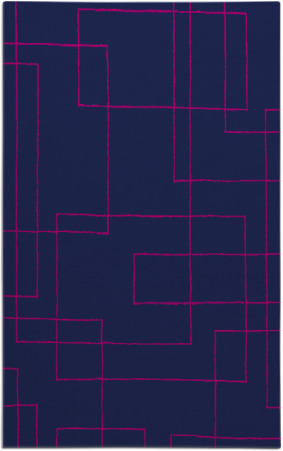 Ninety Rug