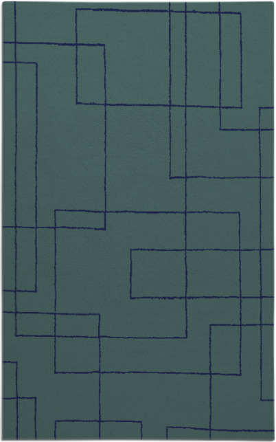 ninety rug - item 905125
