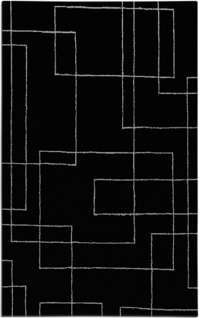 ninety rug - item 905261