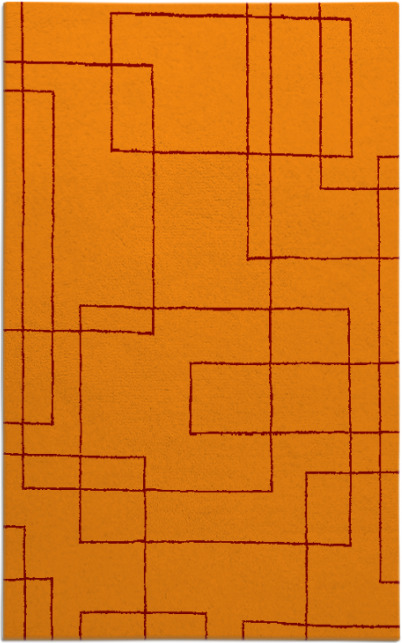 ninety rug - item 905288