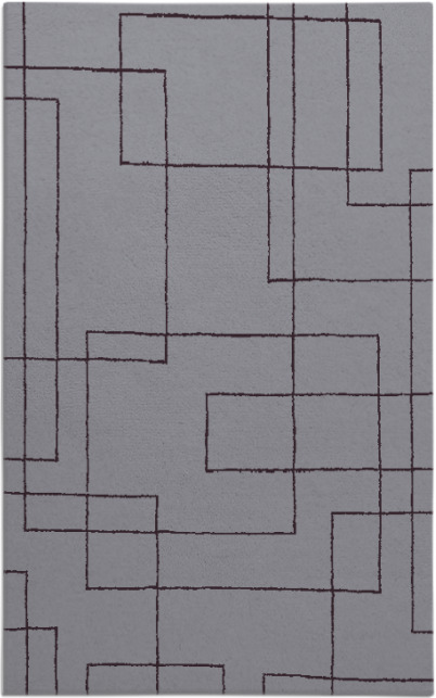 ninety rug - item 905329