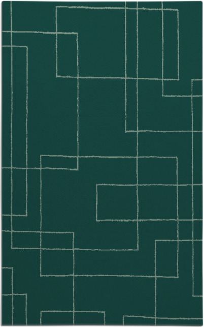 ninety rug - item 905411