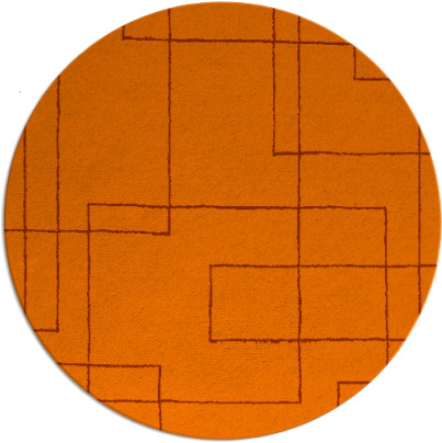 ninety rug - item 905447