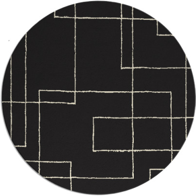 ninety rug - item 905470