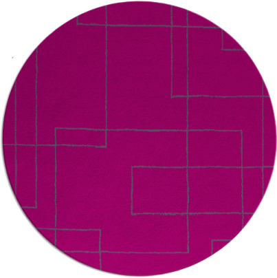 ninety rug - item 905483