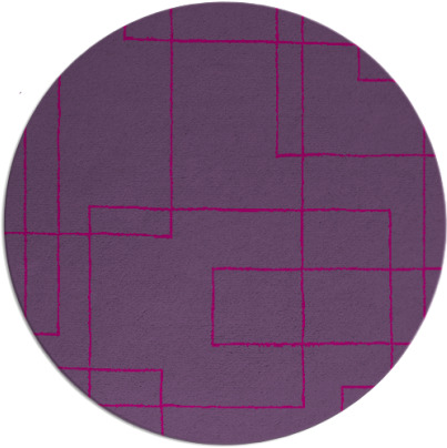 ninety rug - item 905484