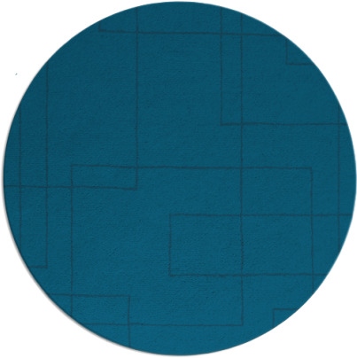 ninety rug - item 905497