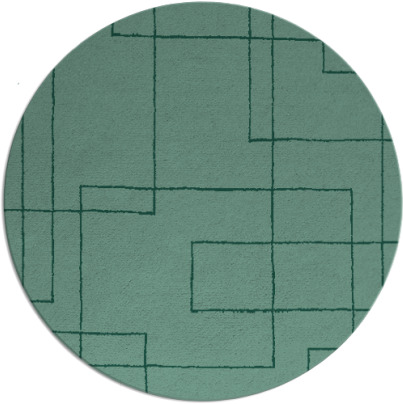 ninety rug - item 905503