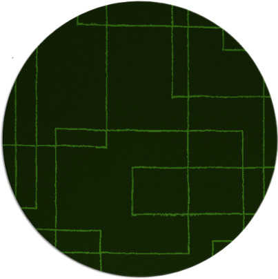 ninety rug - item 905507
