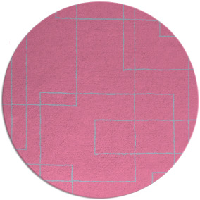 Ninety Rug
