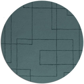Ninety Rug