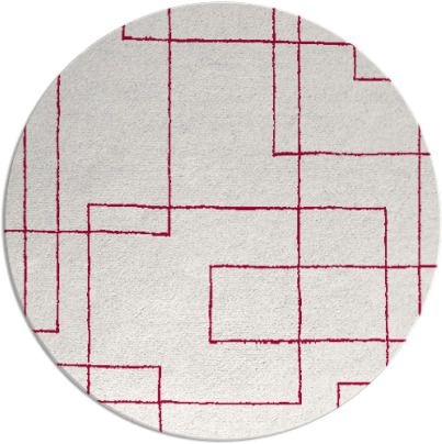 ninety rug - item 905565