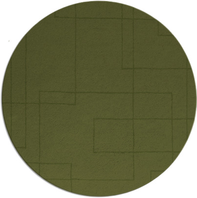 ninety rug - item 905586