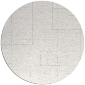 Ninety Rug