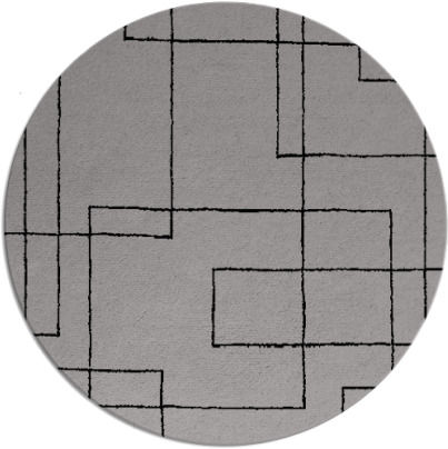 ninety rug - item 905622