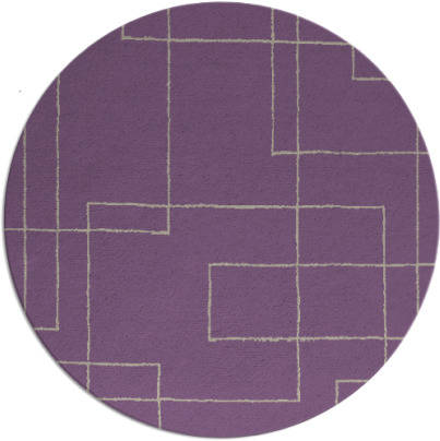 ninety rug - item 905629