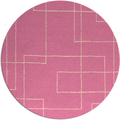 ninety rug - item 905642