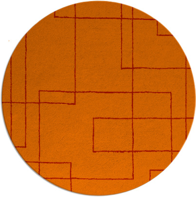 ninety rug - item 905697