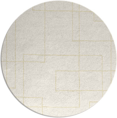 ninety rug - item 905753