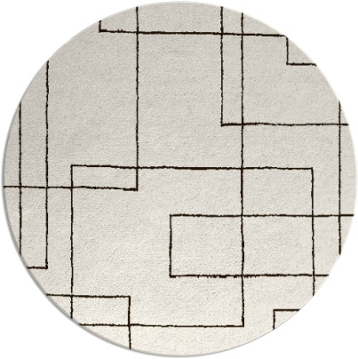 ninety rug - item 905758