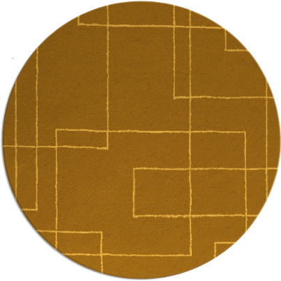 ninety rug - item 905765