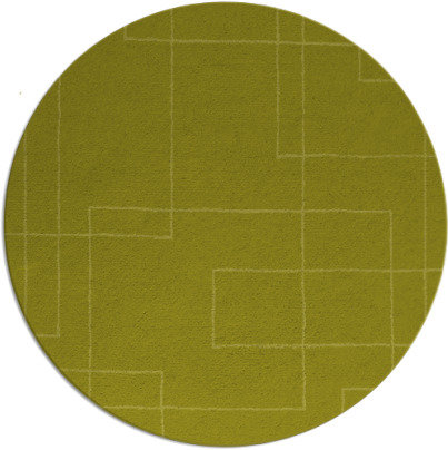 ninety rug - item 905776