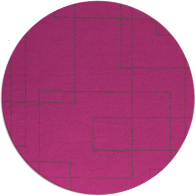 ninety rug - item 905783