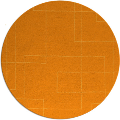 ninety rug - item 905798