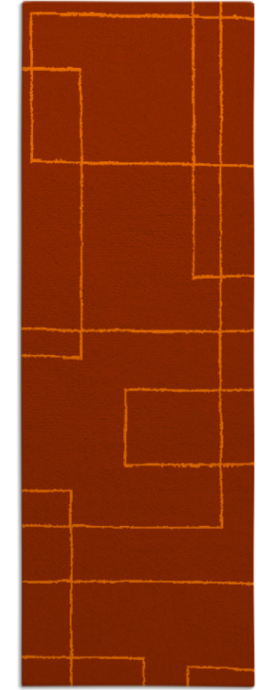 ninety rug - item 905808