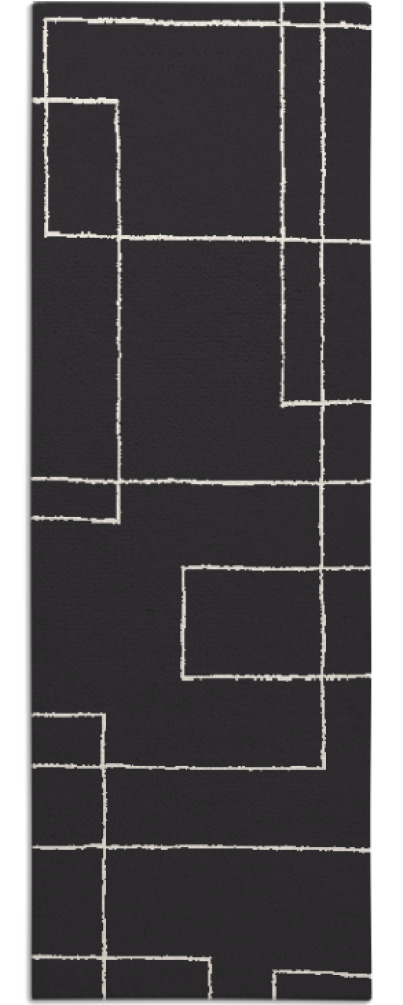 ninety rug - item 905812