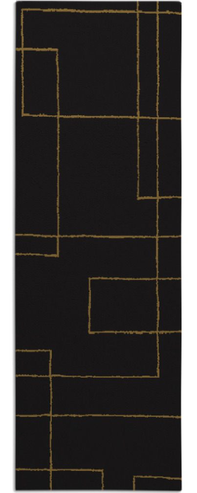 ninety rug - item 905826