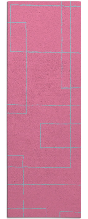 Ninety Rug