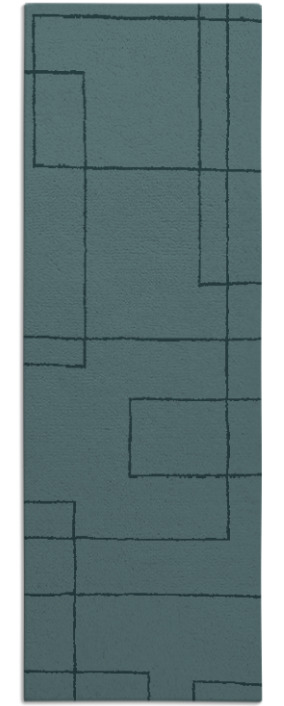 Ninety Rug