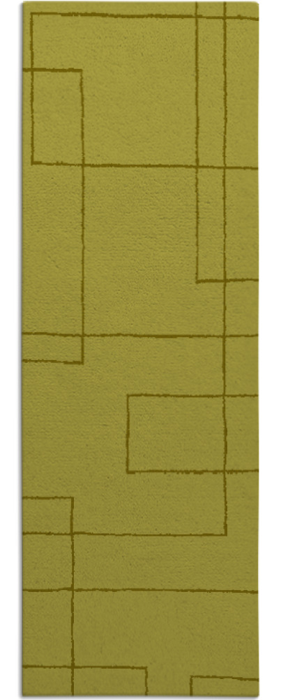 ninety rug - item 905888