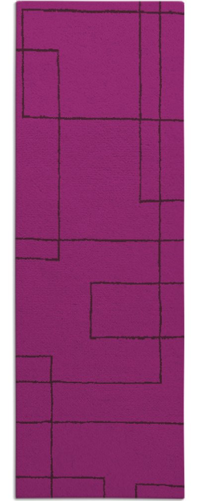 ninety rug - item 905891