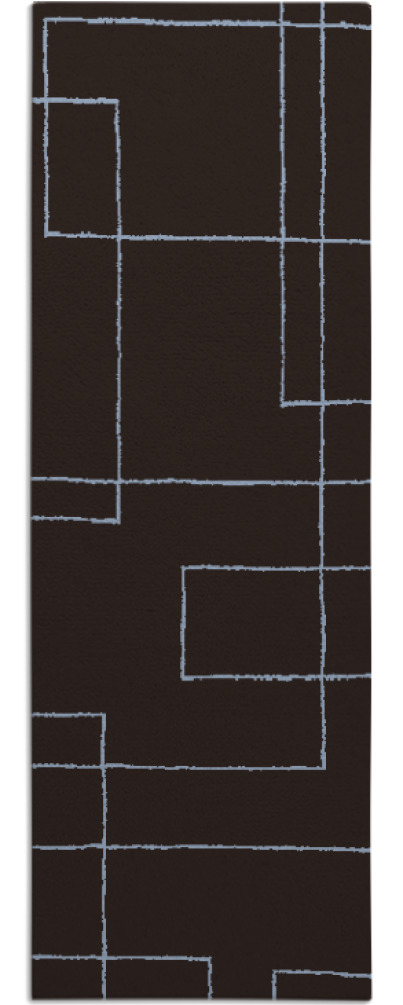 ninety rug - item 905920