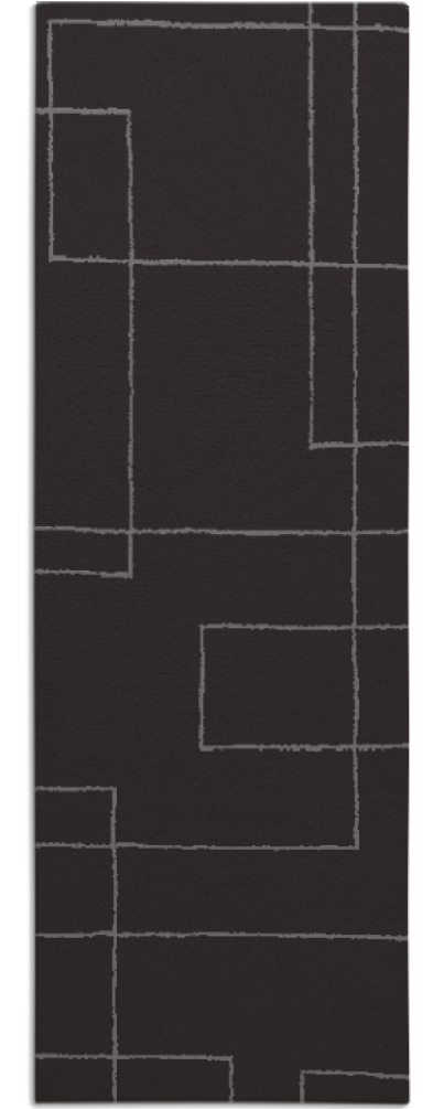 ninety rug - item 905956