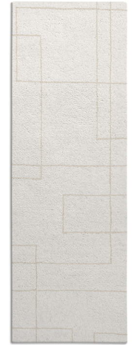 Ninety Rug