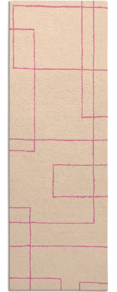 ninety rug - item 906001