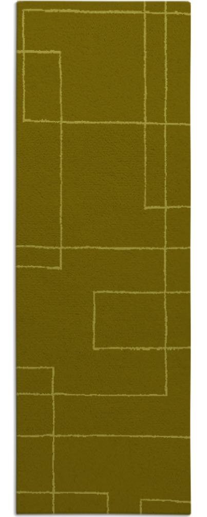 ninety rug - item 906134