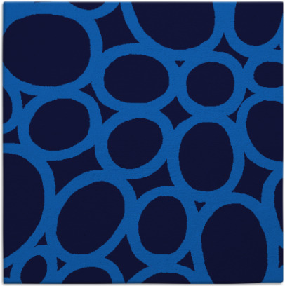 boucles rug - item 906197
